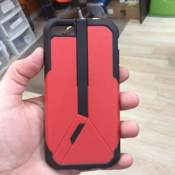 Wireless Savers - Mobile Phone Repair Near Me - Tarzana, California Wireless Savers - Mobile Phone Repair Near Me - Tarzana, California