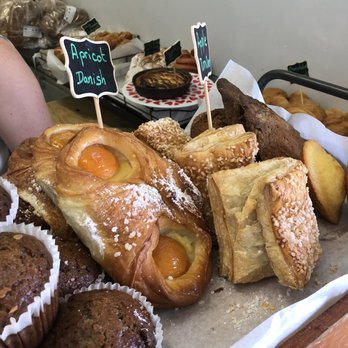 Frogs Organic Bakery - Bakeries Near Me - Gardena, California Frogs Organic Bakery - Bakeries Near Me - Gardena, California