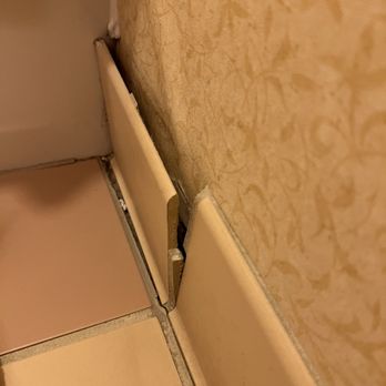 Fairfield by Marriott Inn & Suites Temecula - Tiles falling - Hotels Near Me - Temecula, California Fairfield by Marriott Inn & Suites Temecula - Tiles falling - Hotels Near Me - Temecula, California