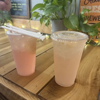 Battle Grounds Bakery & Coffee - Coffee & Tea Near Me - Harpers Ferry, West Virginia