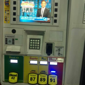 Shell - The Late Show - Gas Stations Near Me - Henderson, Nevada Shell - The Late Show - Gas Stations Near Me - Henderson, Nevada