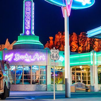 Karmel Shuttle - Karmel packages to Disneyland! Book at www.karmel.com - Airport Shuttles Near Me - Fullerton, California Karmel Shuttle - Karmel packages to Disneyland! Book at www.karmel.com - Airport Shuttles Near Me - Fullerton, California