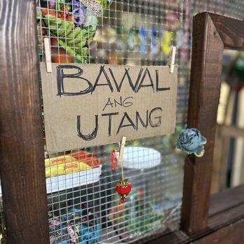 Tambayan - Filipino Near Me - Phoenix, Arizona Tambayan - Filipino Near Me - Phoenix, Arizona