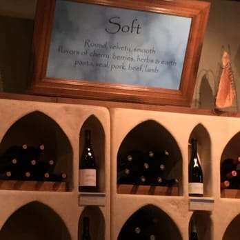 WineShoppe - Beer, Wine & Spirits Near Me - Torrance, California WineShoppe - Beer, Wine & Spirits Near Me - Torrance, California