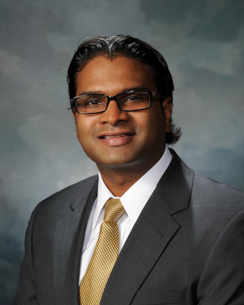 Bob G William, MD - child therapist in Plainfield, IL