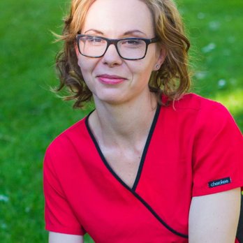 Justyna Janiec Nirwal, RMT - Justyna (Tina) Janiec Nirwal, RMT - Massage Therapy Near Me - Calgary, Alberta Justyna Janiec Nirwal, RMT - Justyna (Tina) Janiec Nirwal, RMT - Massage Therapy Near Me - Calgary, Alberta