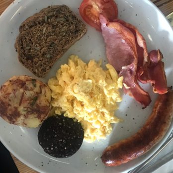 Herbstreet - Herbstreet breakfast - Cafes Near Me - Dublin, D Herbstreet - Herbstreet breakfast - Cafes Near Me - Dublin, D