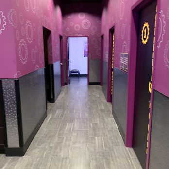 Planet Fitness - Tanning rooms - Gyms Near Me - Whittier, California