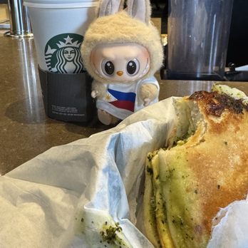 Starbucks - Coffee & Tea Near Me - Detroit, Michigan Starbucks - Coffee & Tea Near Me - Detroit, Michigan
