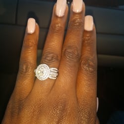 Fancy That Fine Jewelry