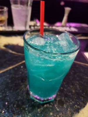 7 Stars Bar & Grill by null