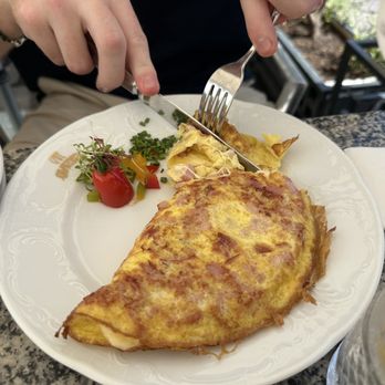 Café Schwarzenberg - Cafes Near Me - Vienna, 9 Café Schwarzenberg - Cafes Near Me - Vienna, 9