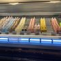 Photo of The Paleta Bar