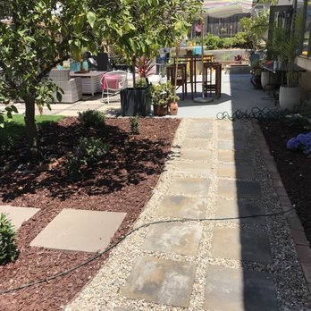 Perez Landscaping - Landscaping Near Me