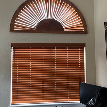 Wholesale Shutter Company - Shades & Blinds Near Me - Beaumont, California Wholesale Shutter Company - Shades & Blinds Near Me - Beaumont, California