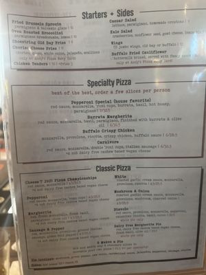 Atlas Brew Works Navy Yard Brewery & Tap Room by null Atlas Brew Works Navy Yard Brewery & Tap Room by null