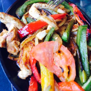El Zarape - Love it - Mexican Near Me - Cypress, California El Zarape - Love it - Mexican Near Me - Cypress, California