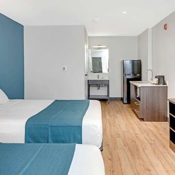 studio 6 suites - Studio Suites Stockton CA Double Queen - Hotels Near Me - Stockton, California studio 6 suites - Studio Suites Stockton CA Double Queen - Hotels Near Me - Stockton, California