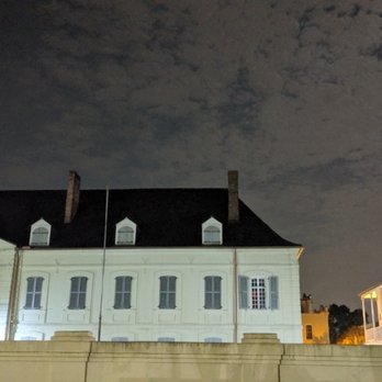 The Voodoo Bone Lady Tours - Tours Near Me - New Orleans, Louisiana