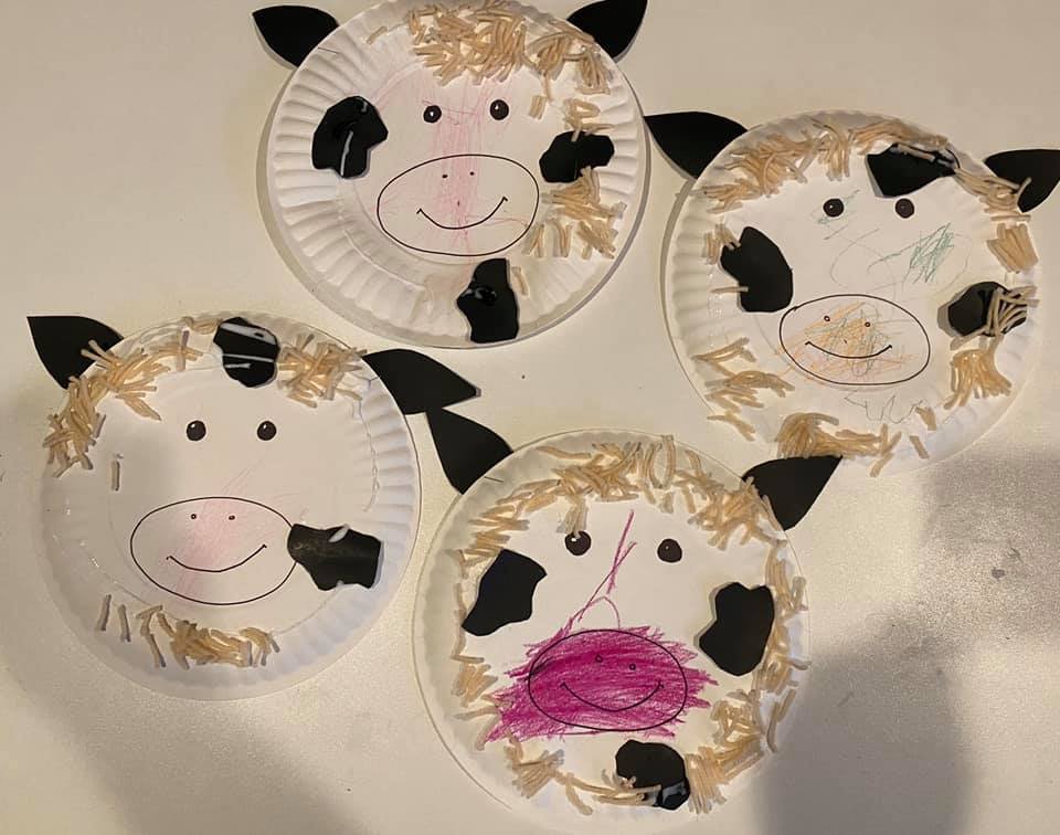 Itsy Bitsy Daycare - childcare center in Beaverton, OR