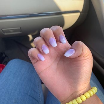 Elite Nails & Spa - Ombré - Nail Salons Near Me - Algonquin, Illinois Elite Nails & Spa - Ombré - Nail Salons Near Me - Algonquin, Illinois