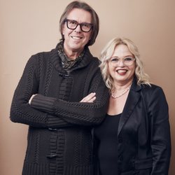 Uwes Schnittkunst - Uwes Schnittkunst GmbH INTERCOIFFURE