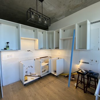 Story Book Electric - Electricians Near Me - Chicago, Illinois