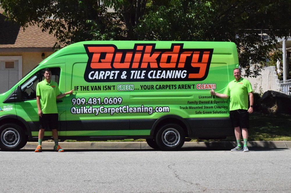 QUIKDRY CARPET & TILE CLEANING Updated July 2024 141 Photos & 290