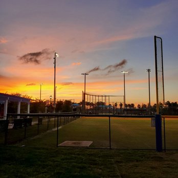 Doral Meadow Park - Parks Near Me - Doral, Florida Doral Meadow Park - Parks Near Me - Doral, Florida