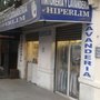 Photo of Lavandería y Tintorería Hiperlim