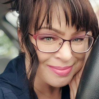 Dr. Jim Cornwell's - Optometrists Near Me