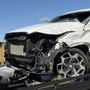RR Towing & Recovery