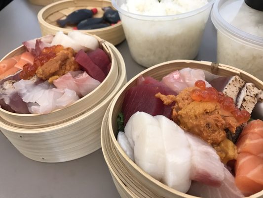 The Grubbies by null