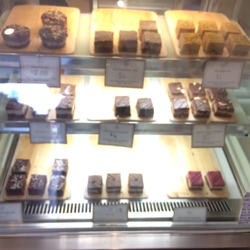 V1 Vegan Store - Grocery Near Me - Wellington, WGN