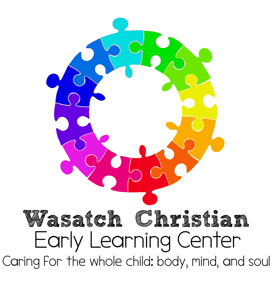 Wasatch Christian School - childcare center in South Ogden, UT