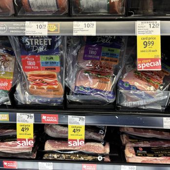 Save-On-Foods - Grocery Near Me - Burnaby, British Columbia Save-On-Foods - Grocery Near Me - Burnaby, British Columbia