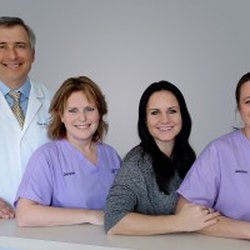Frank J Romano, DMD - Romano Dental