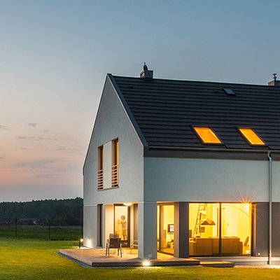 Right Start Mortgage