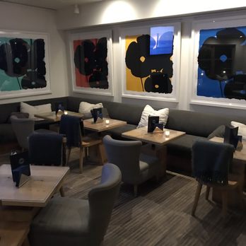 Malibu Beach Inn - Hotels Near Me - Malibu, California