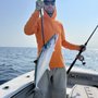 Photo of Cool Runnings Sport Fishing