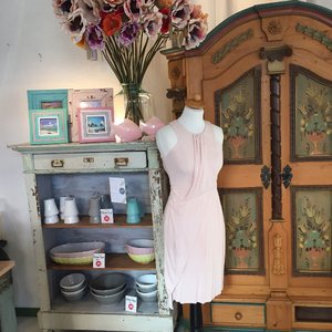 Coffee-to-go Amsterdam