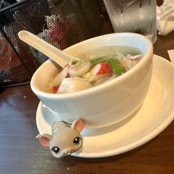 Mandarin Wilbraham - Cozy soup - Chinese Near Me - Wilbraham, Massachusetts Mandarin Wilbraham - Cozy soup - Chinese Near Me - Wilbraham, Massachusetts