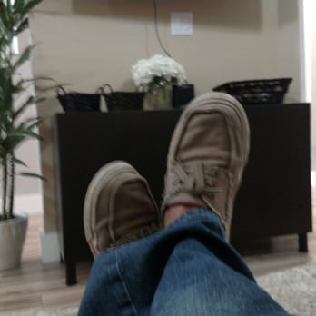 Hydration Room Newport Beach - Westminster Ave - Relaxing - Medical Spas Near Me - Newport Beach, California Hydration Room Newport Beach - Westminster Ave - Relaxing - Medical Spas Near Me - Newport Beach, California