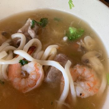 Urban Cup - Asian Fusion Near Me - Cypress, California Urban Cup - Asian Fusion Near Me - Cypress, California