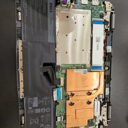 Mr Fix Cell Phone & Computer Repair - Details
