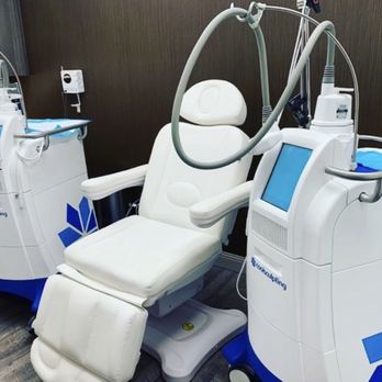 Geria Dermatology - Rutherford - We offer the most popular body contouring treatment worldwide: CoolSculpting - Dermatologists Near Me - Rutherford, New Jersey