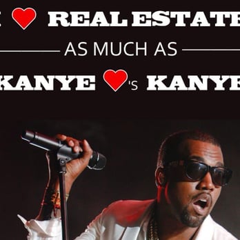 Shaun Guerrero - What can we say, we really love real estate. - Mortgage Brokers Near Me - Silverdale, Washington Shaun Guerrero - What can we say, we really love real estate. - Mortgage Brokers Near Me - Silverdale, Washington