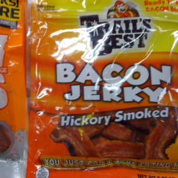 Flying J - oh yeah.... - Gas Stations Near Me - Lebec, California Flying J - oh yeah.... - Gas Stations Near Me - Lebec, California