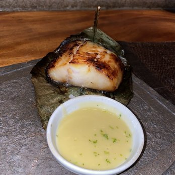 Zuma - Japanese Near Me - Miami, Florida Zuma - Japanese Near Me - Miami, Florida