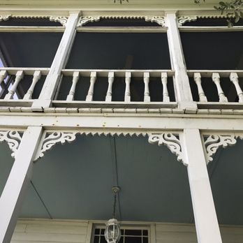 Stanley-Fisher House - Love this - Bed & Breakfast Near Me - Matagorda, Texas Stanley-Fisher House - Love this - Bed & Breakfast Near Me - Matagorda, Texas